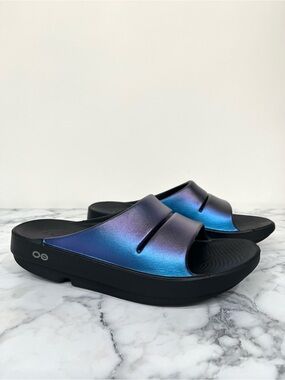 Shoes | Police Officer Sandals | Poshmark